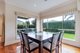 Photo - 27 Parramatta Walk, Craigieburn VIC 3064 - Image 6