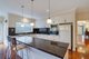 Photo - 27 Parramatta Walk, Craigieburn VIC 3064 - Image 7