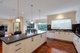 Photo - 27 Parramatta Walk, Craigieburn VIC 3064 - Image 8