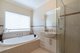 Photo - 27 Parramatta Walk, Craigieburn VIC 3064 - Image 9