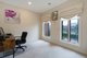 Photo - 27 Parramatta Walk, Craigieburn VIC 3064 - Image 10