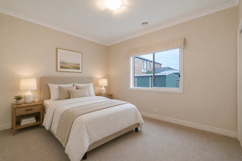Photo - 27 Parramatta Walk, Craigieburn VIC 3064 - Image 11