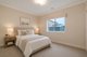 Photo - 27 Parramatta Walk, Craigieburn VIC 3064 - Image 11