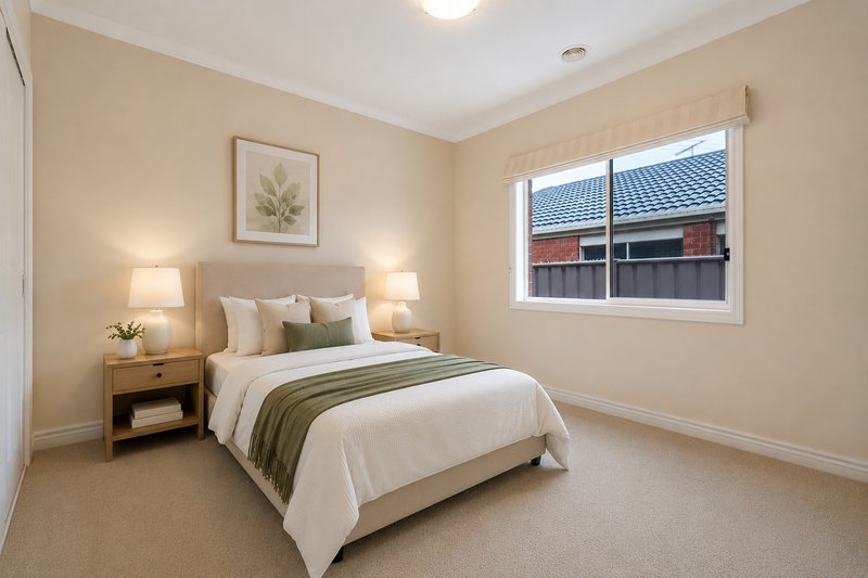 Photo - 27 Parramatta Walk, Craigieburn VIC 3064 - Image 12