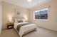 Photo - 27 Parramatta Walk, Craigieburn VIC 3064 - Image 12