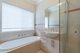 Photo - 27 Parramatta Walk, Craigieburn VIC 3064 - Image 13