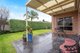 Photo - 27 Parramatta Walk, Craigieburn VIC 3064 - Image 14