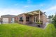 Photo - 27 Parramatta Walk, Craigieburn VIC 3064 - Image 15