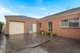 Photo - 27 Parramatta Walk, Craigieburn VIC 3064 - Image 16