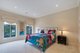 Photo - 27 Parramatta Walk, Craigieburn VIC 3064 - Image 17