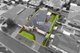 Photo - 27 Parramatta Walk, Craigieburn VIC 3064 - Image 18