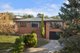 Photo - 27 Parramore Street, Rosetta TAS 7010 - Image 1