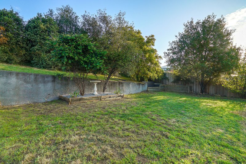 Photo - 27 Parramore Street, Rosetta TAS 7010 - Image 17