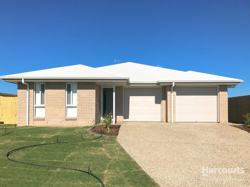 Photo - 2/7 Parsons Street, Collingwood Park QLD 4301 - Image