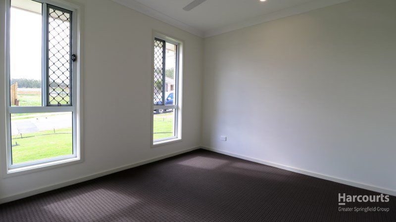 Photo - 2/7 Parsons Street, Collingwood Park QLD 4301 - Image 6