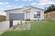 Photo - 27 Parsons Street, Collingwood Park QLD 4301 - Image 1