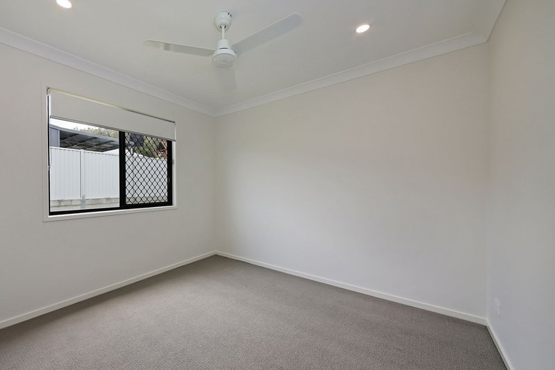 Photo - 27 Parsons Street, Collingwood Park QLD 4301 - Image 4