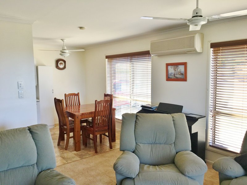 Photo - 27 Patrick Street, Kingaroy QLD 4610 - Image 3