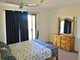 Photo - 27 Patrick Street, Kingaroy QLD 4610 - Image 5