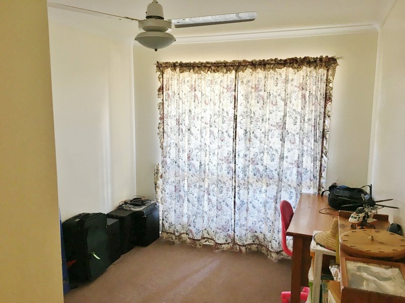 Photo - 27 Patrick Street, Kingaroy QLD 4610 - Image 7