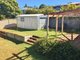 Photo - 27 Patrick Street, Kingaroy QLD 4610 - Image 13