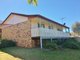 Photo - 27 Patrick Street, Kingaroy QLD 4610 - Image 14