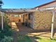 Photo - 27 Patrick Street, Kingaroy QLD 4610 - Image 15