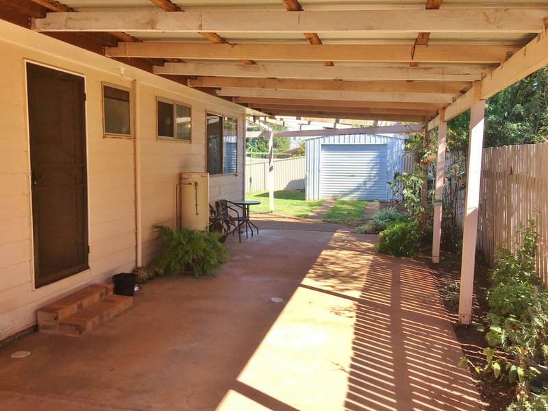 Photo - 27 Patrick Street, Kingaroy QLD 4610 - Image 17