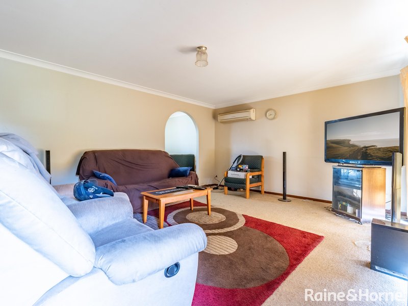 Photo - 27 Patterson Place, Kelso NSW 2795 - Image 4