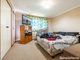 Photo - 27 Patterson Place, Kelso NSW 2795 - Image 5