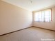 Photo - 27 Patterson Place, Kelso NSW 2795 - Image 6