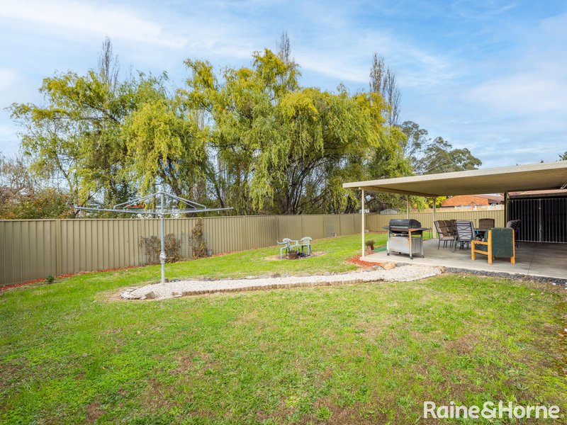 Photo - 27 Patterson Place, Kelso NSW 2795 - Image 10