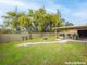 Photo - 27 Patterson Place, Kelso NSW 2795 - Image 10