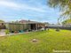 Photo - 27 Patterson Place, Kelso NSW 2795 - Image 12