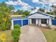 Photo - 27 Paul Street, Kallangur QLD 4503 - Image 1