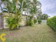 Photo - 27 Paul Street, Kallangur QLD 4503 - Image 3