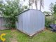 Photo - 27 Paul Street, Kallangur QLD 4503 - Image 13