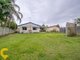 Photo - 27 Paul Street, Kallangur QLD 4503 - Image 14