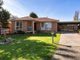 Photo - 27 Pauline Court, Hampton Park VIC 3976 - Image 6