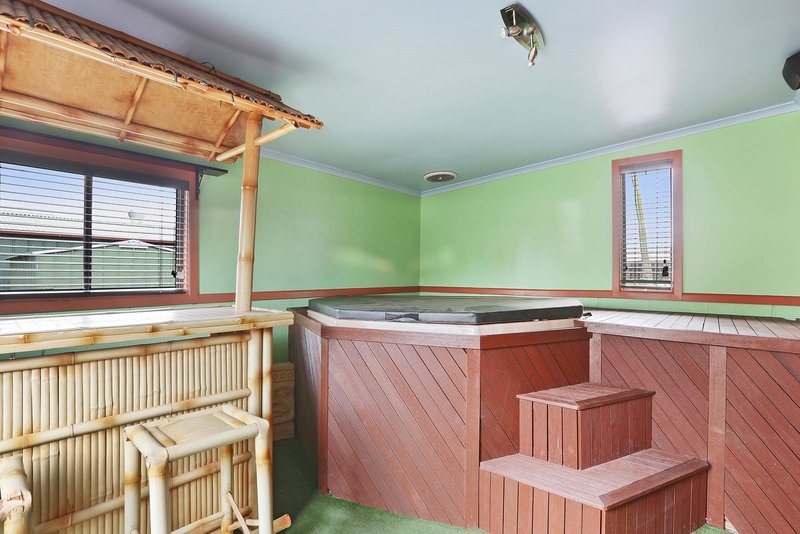 27 Pavo Street, Belmont VIC 3216 Real Estate Industry Partners