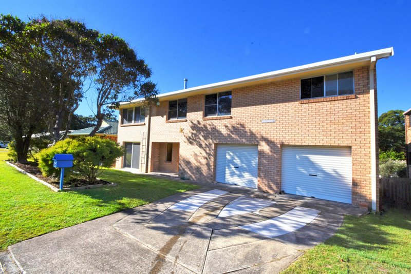 Photo - 27 Peach Grove, Laurieton NSW 2443 - Image 1