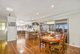 Photo - 27 Peach Grove, Laurieton NSW 2443 - Image 2