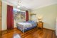 Photo - 27 Peach Grove, Laurieton NSW 2443 - Image 8