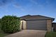 Photo - 27 Peacherine Circuit, Bellmere QLD 4510 - Image 1