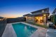 Photo - 27 Pear Street, Austral NSW 2179 - Image 1
