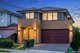 Photo - 27 Pear Street, Austral NSW 2179 - Image 2
