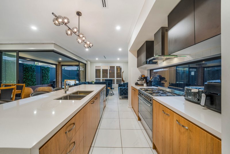 Photo - 27 Pear Street, Austral NSW 2179 - Image 5