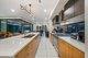 Photo - 27 Pear Street, Austral NSW 2179 - Image 5