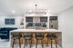 Photo - 27 Pear Street, Austral NSW 2179 - Image 6