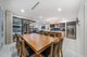 Photo - 27 Pear Street, Austral NSW 2179 - Image 7
